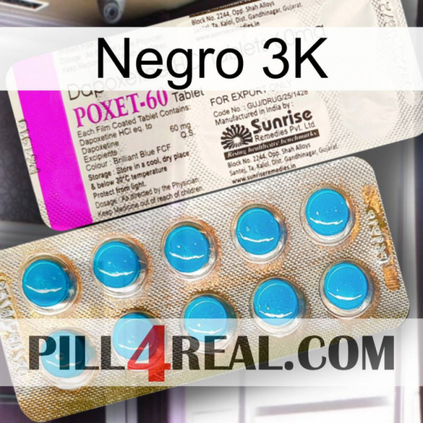 Black 3K new07